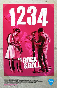 1234 (DVD)